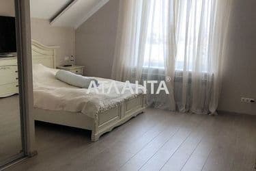 House (area 194,8 m²) - Atlanta.ua - photo 44