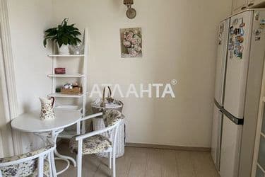 House (area 194,8 m²) - Atlanta.ua - photo 45