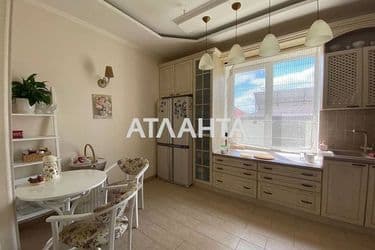 House (area 194,8 m²) - Atlanta.ua - photo 46