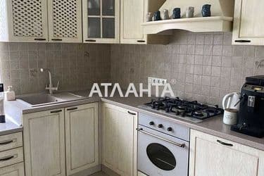 House (area 194,8 m²) - Atlanta.ua - photo 47