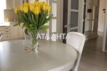 House (area 194,8 m²) - Atlanta.ua - photo 48