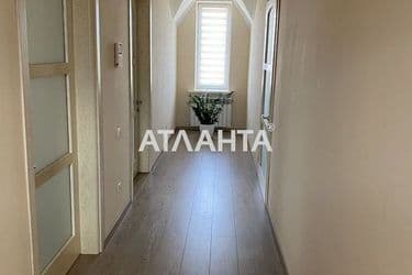 House (area 194,8 m²) - Atlanta.ua - photo 49