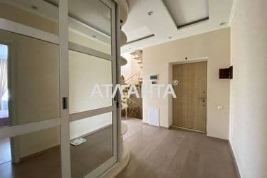 House (area 194,8 m²) - Atlanta.ua - photo 50
