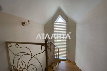 House (area 194,8 m²) - Atlanta.ua - photo 51