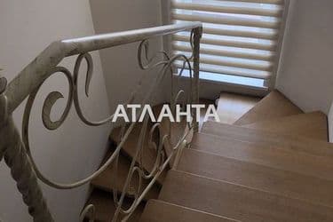 House (area 194,8 m²) - Atlanta.ua - photo 52