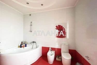 House (area 194,8 m²) - Atlanta.ua - photo 53