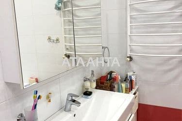 House (area 194,8 m²) - Atlanta.ua - photo 54