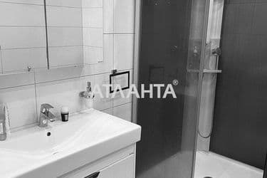 House (area 194,8 m²) - Atlanta.ua - photo 55