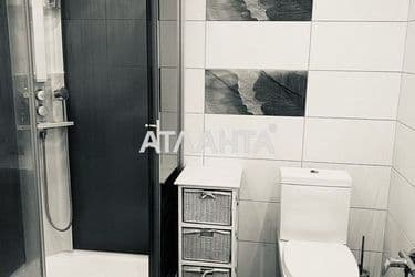 House (area 194,8 m²) - Atlanta.ua - photo 56