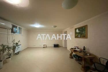 House (area 194,8 m²) - Atlanta.ua - photo 57