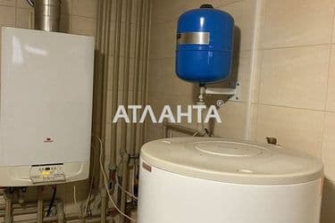 House (area 194,8 m²) - Atlanta.ua - photo 58