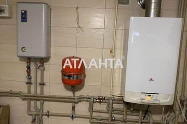 House (area 194,8 m²) - Atlanta.ua - photo 59