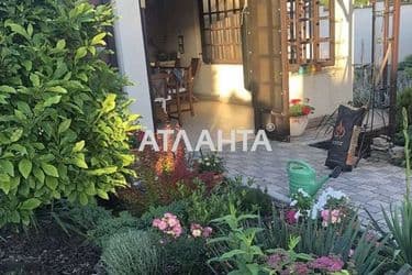 House (area 194,8 m²) - Atlanta.ua - photo 61