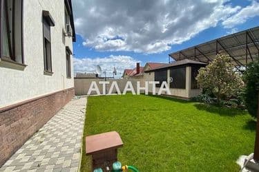 House (area 194,8 m²) - Atlanta.ua - photo 62
