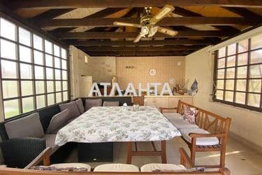 House (area 194,8 m²) - Atlanta.ua - photo 63