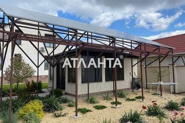 House (area 194,8 m²) - Atlanta.ua - photo 64