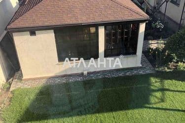 House (area 194,8 m²) - Atlanta.ua - photo 65