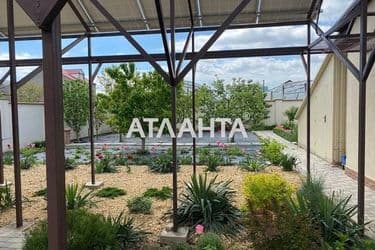 House (area 194,8 m²) - Atlanta.ua - photo 66