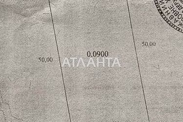 House (area 194,8 m²) - Atlanta.ua - photo 70