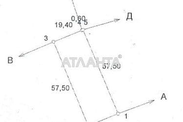 Landplot by the address (area 11,5 acr) - Atlanta.ua - photo 14