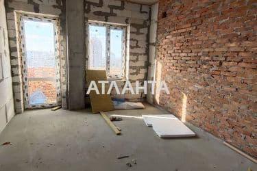 2-rooms apartment apartment by the address st. Solnechnaya (area 57,1 m²) - Atlanta.ua - photo 10