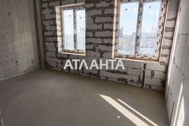 2-rooms apartment apartment by the address st. Solnechnaya (area 57,1 m²) - Atlanta.ua - photo 9