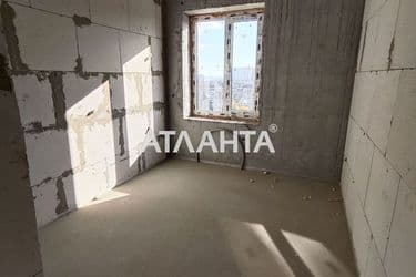 2-rooms apartment apartment by the address st. Solnechnaya (area 57,1 m²) - Atlanta.ua - photo 11