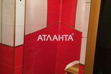 2-rooms apartment apartment by the address st. Lyustdorfskaya dor Chernomorskaya dor (area 80 m²) - Atlanta.ua - photo 13