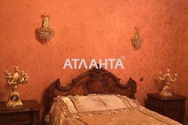 2-rooms apartment apartment by the address st. Lyustdorfskaya dor Chernomorskaya dor (area 80 m²) - Atlanta.ua - photo 16