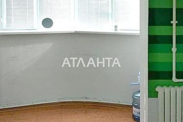 Commercial real estate at st. Dnepropetr dor Semena Paliya (area 77 m²) - Atlanta.ua - photo 8
