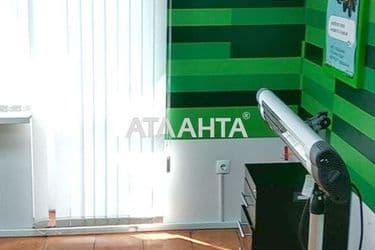 Commercial real estate at st. Dnepropetr dor Semena Paliya (area 77 m²) - Atlanta.ua - photo 10