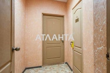 Commercial real estate at st. Shampanskiy per (area 212 m²) - Atlanta.ua - photo 17