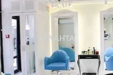 Commercial real estate at st. Vorobeva ak (area 60,7 m²) - Atlanta.ua - photo 9