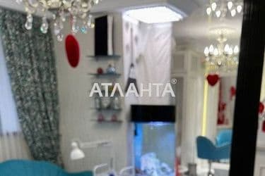 Commercial real estate at st. Vorobeva ak (area 60,7 m²) - Atlanta.ua - photo 14