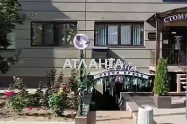 Commercial real estate at st. Vorobeva ak (area 60,7 m²) - Atlanta.ua - photo 15