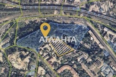 Комерційна нерухомість за адресою вул. Пастера (площа 1211,2 м²) - Atlanta.ua - фото 21