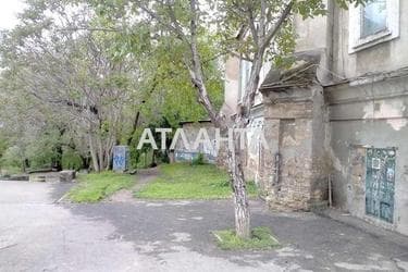 Коммерческая недвижимость по адресу ул. Пастера (площадь 1211,2 м²) - фото 10 Коммерческая недвижимость по адресу ул. Пастера (площадь 1211,2 м²) - Atlanta.ua - фото 10