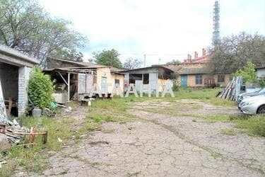 Коммерческая недвижимость по адресу ул. Пастера (площадь 1211,2 м²) - фото 11 Коммерческая недвижимость по адресу ул. Пастера (площадь 1211,2 м²) - Atlanta.ua - фото 11