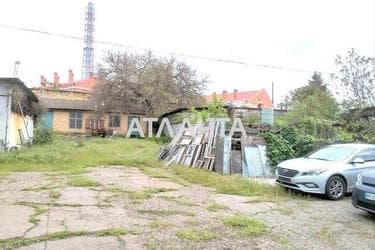 Коммерческая недвижимость по адресу ул. Пастера (площадь 1211,2 м²) - фото 12 Коммерческая недвижимость по адресу ул. Пастера (площадь 1211,2 м²) - Atlanta.ua - фото 12