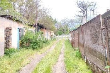 Коммерческая недвижимость по адресу ул. Пастера (площадь 1211,2 м²) - фото 13 Коммерческая недвижимость по адресу ул. Пастера (площадь 1211,2 м²) - Atlanta.ua - фото 13