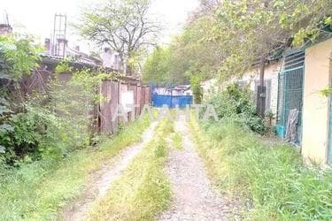 Коммерческая недвижимость по адресу ул. Пастера (площадь 1211,2 м²) - фото 14 Коммерческая недвижимость по адресу ул. Пастера (площадь 1211,2 м²) - Atlanta.ua - фото 14