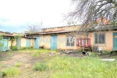 Коммерческая недвижимость по адресу ул. Пастера (площадь 1211,2 м²) - фото 15 Коммерческая недвижимость по адресу ул. Пастера (площадь 1211,2 м²) - Atlanta.ua - фото 15