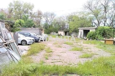 Коммерческая недвижимость по адресу ул. Пастера (площадь 1211,2 м²) - фото 16 Коммерческая недвижимость по адресу ул. Пастера (площадь 1211,2 м²) - Atlanta.ua - фото 16