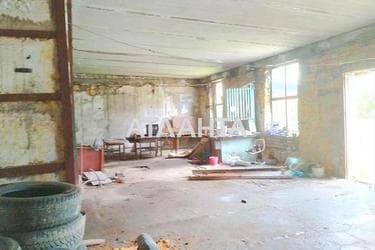 Коммерческая недвижимость по адресу ул. Пастера (площадь 1211,2 м²) - фото 17 Коммерческая недвижимость по адресу ул. Пастера (площадь 1211,2 м²) - Atlanta.ua - фото 17