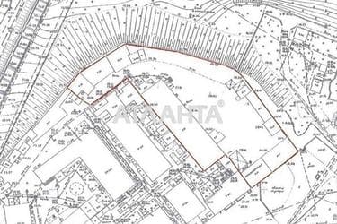 Коммерческая недвижимость по адресу ул. Пастера (площадь 1211,2 м²) - фото 18 Коммерческая недвижимость по адресу ул. Пастера (площадь 1211,2 м²) - Atlanta.ua - фото 18