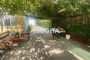 Будинок за адресою вул. Авдєєва-чорноморського (площа 63 м²) - Atlanta.ua - фото 18