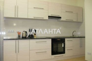 1-room apartment apartment by the address st. Lidersovskiy bul Dzerzhinskogo bul (area 80 m²) - Atlanta.ua - photo 15