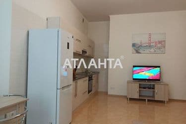 1-room apartment apartment by the address st. Lidersovskiy bul Dzerzhinskogo bul (area 80 m²) - Atlanta.ua - photo 24