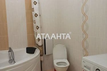 1-room apartment apartment by the address st. Lidersovskiy bul Dzerzhinskogo bul (area 80 m²) - Atlanta.ua - photo 27