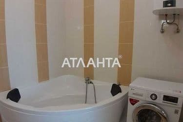 1-room apartment apartment by the address st. Lidersovskiy bul Dzerzhinskogo bul (area 80 m²) - Atlanta.ua - photo 28